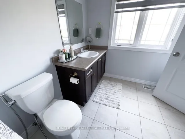 Additional image 31 of 615 Rymal Rd Unit 33