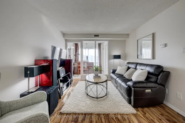 Additional image 19 of 500 Westmount Rd Unit 302