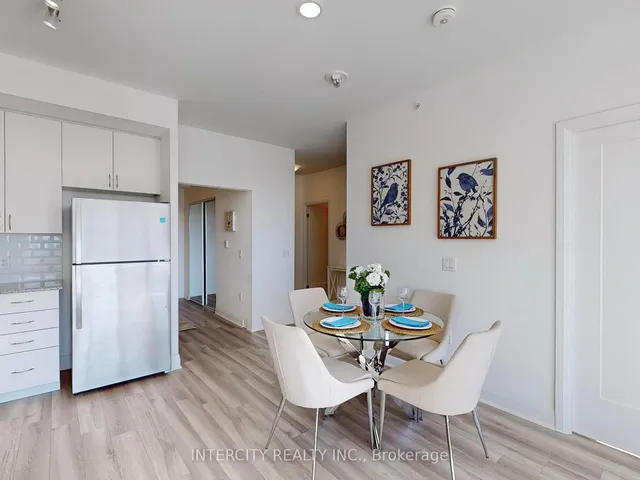 Additional image 16 of 3220 Sheppard Ave Unit 1810