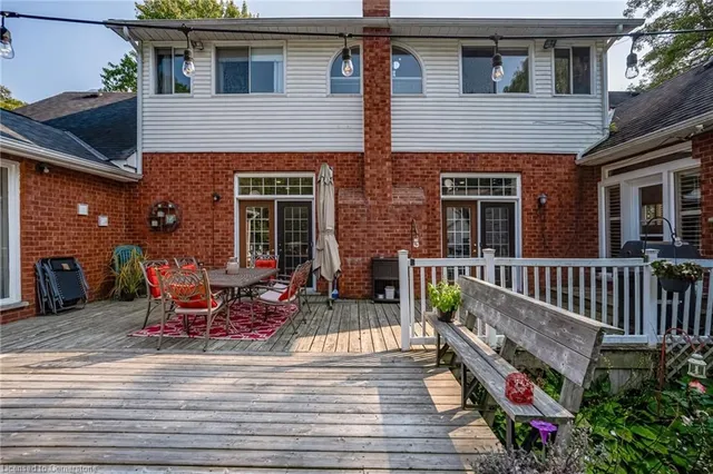 Additional image 45 of 163 Book Rd