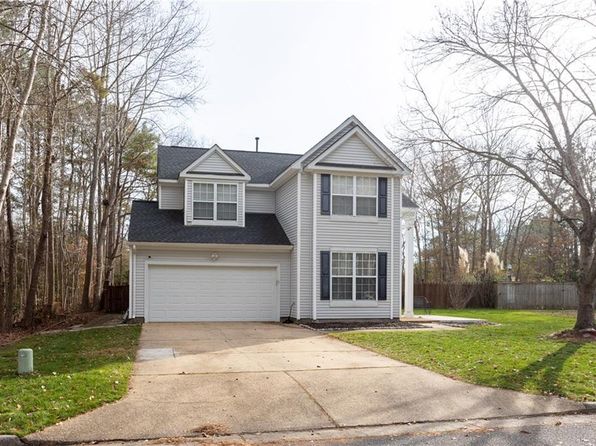 Primary image of 2141 Sunset Maple Ln, Chesapeake, VA 23323