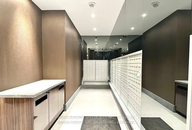 Additional image 16 of 8 Widmer St Unit 915