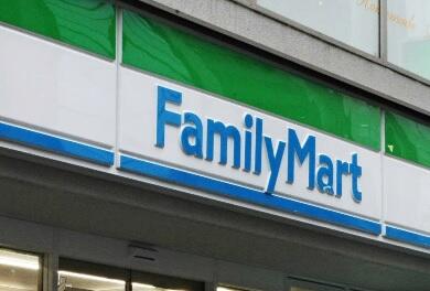 Additional image 17 of Asatsumacho, Kasai City, Hyogo Prefecture