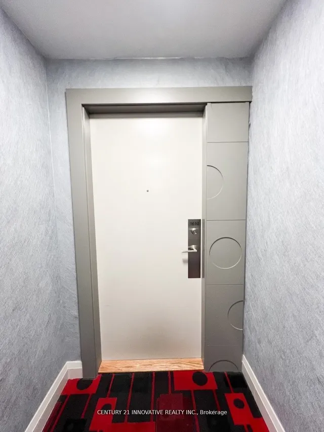 Additional image 5 of 30 Meadowglen Pl Unit 1610