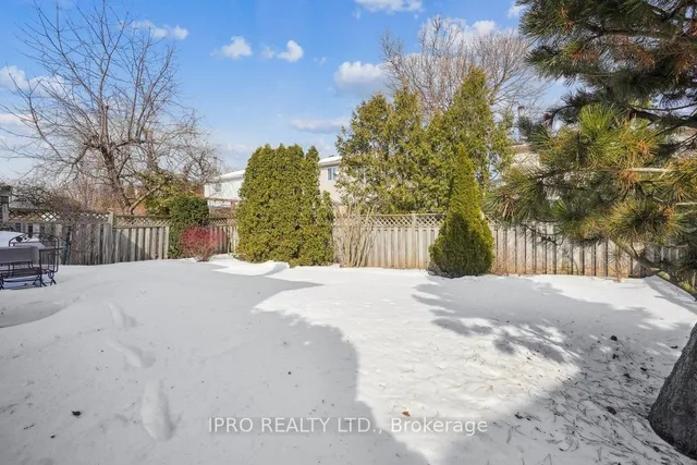 Additional image 32 of 2149 Tina Rd