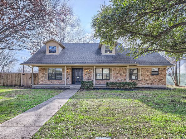 13460 Mill Grove Ln, Dallas, TX 75240