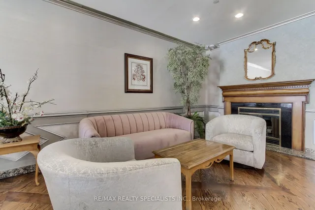 Additional image 4 of 168 Bonis Ave Unit 1203