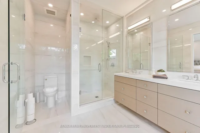 Additional image 21 of 275 Glenforest Rd