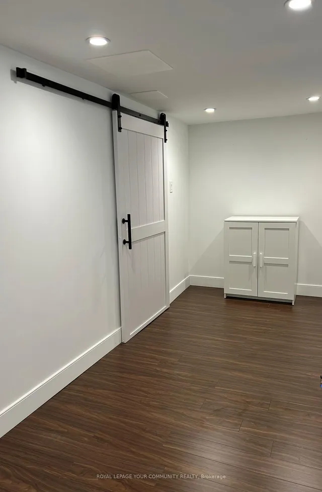 Additional image 36 of 11 Braywin Dr