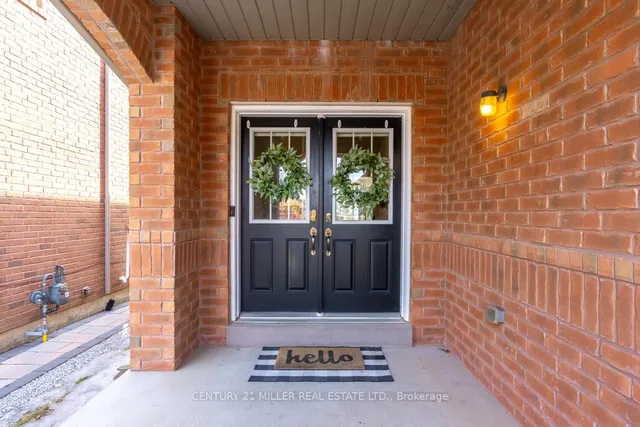 Additional image 2 of 400 Bessborough Dr