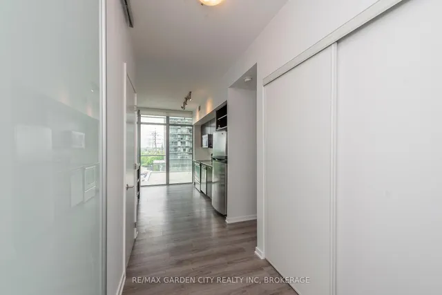 Additional image 10 of 103 The Queensway Way Unit 405