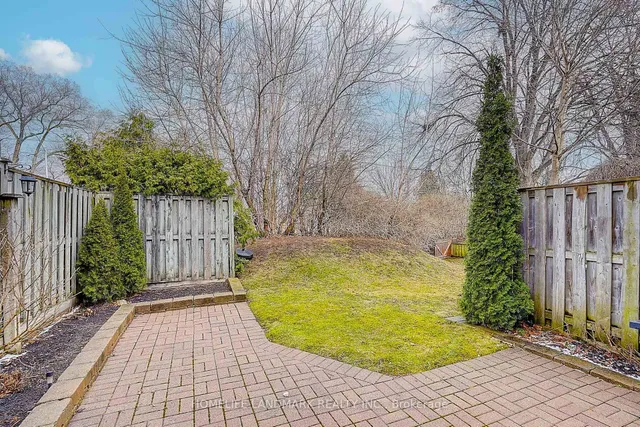 Additional image 31 of 43 Wild Briarway N/A