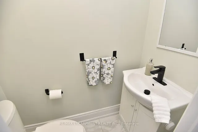 Additional image 19 of 2101 Silwell Crt