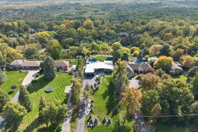 Additional image 33 of 56 Oak Ave