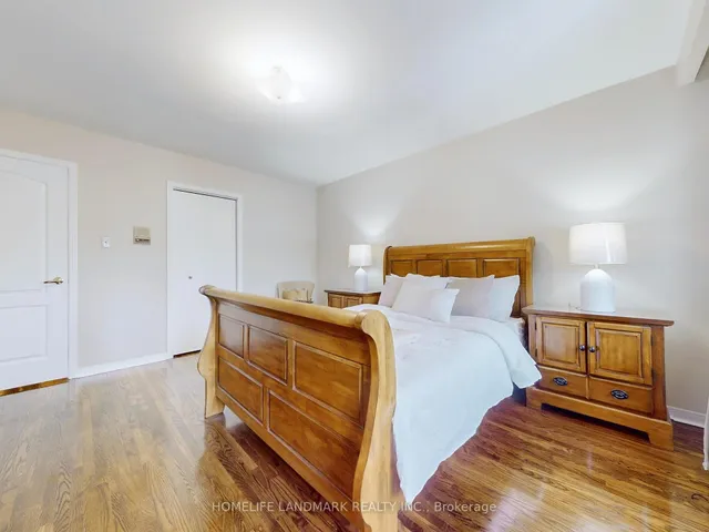 Additional image 31 of 63 Lambeth Sq