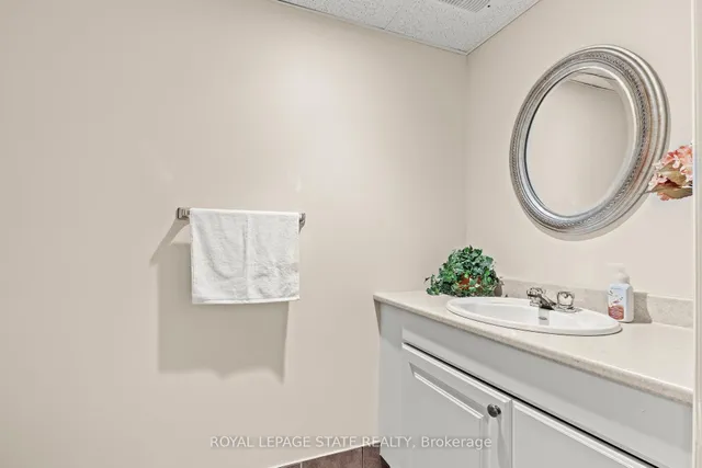 Additional image 37 of 2409 Norland Dr