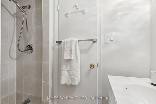 Additional image 13 of 24 Hartleywood Dr