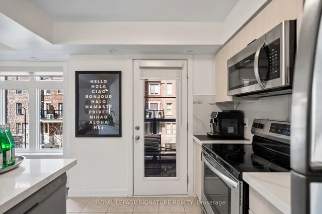 Additional image 14 of 60 Parrotta Dr Unit 266