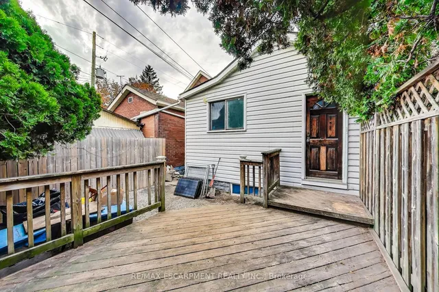 Additional image 19 of 208 EAST Ave