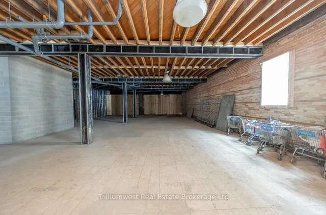 Additional image 29 of 137 King St