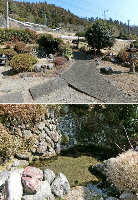 Additional image 3 of Shimonaguri, Hanno City, Saitama Prefecture