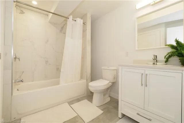 Additional image 30 of 292 Traynor Ave Unit 7