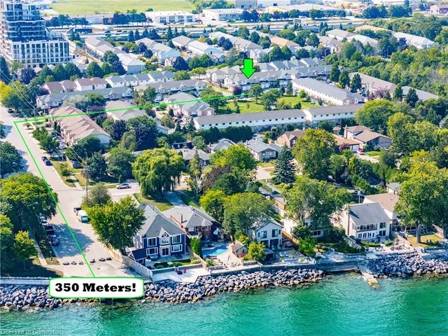 Additional image 21 of 485 Green Rd Unit 39