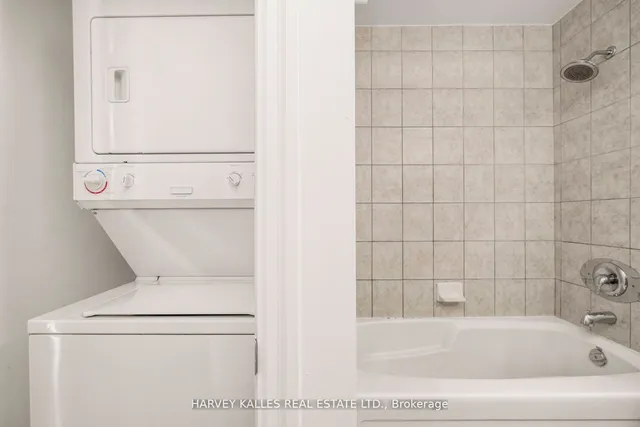 Additional image 23 of 58 Marine Parade Dr Unit 340