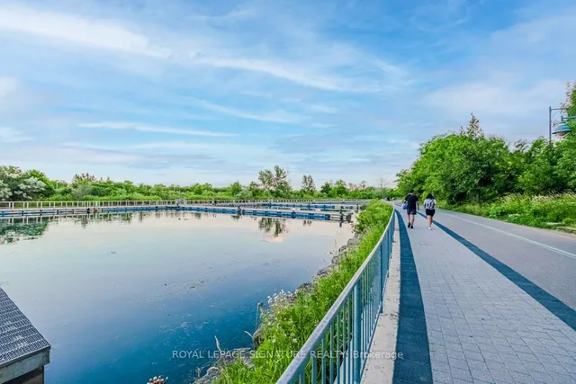 Additional image 39 of 30 Shore Breeze Dr Unit 3111