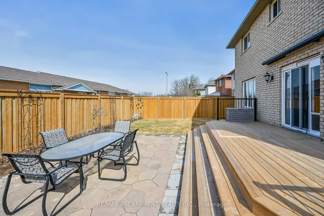 Additional image 47 of 22 Timothy Pl