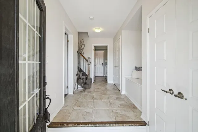 Additional image 4 of 3002 Preserve Dr Unit 12