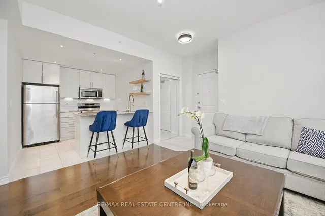 Additional image 9 of 427 Aberdeen Ave Unit 401