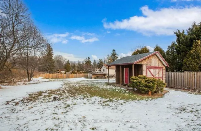 Additional image 38 of 8506 Twenty Rd