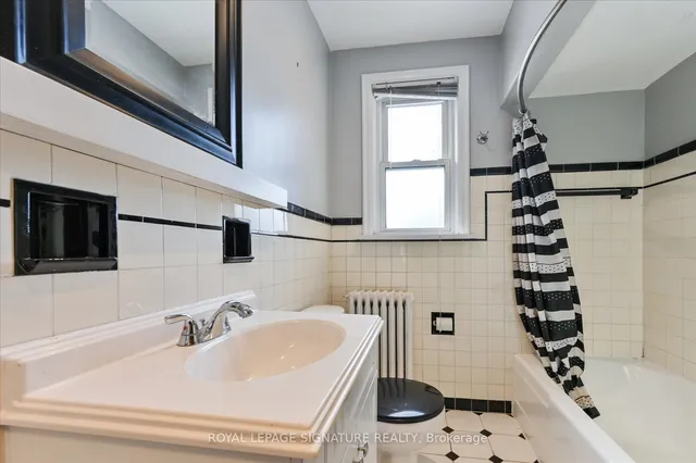 Additional image 17 of 87A Barons Ave