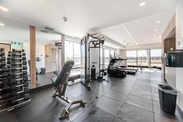 Additional image 22 of 335 Wheat Boom Dr Unit 406