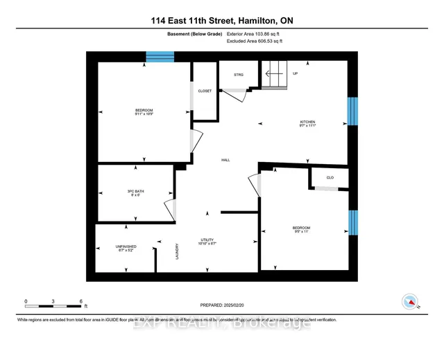 Additional image 28 of 114 East 11th St