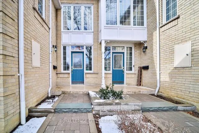 Additional image 4 of 9 Hartnell Sq