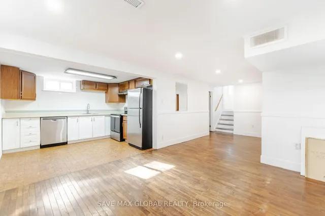 Additional image 28 of 46 Northwood Dr