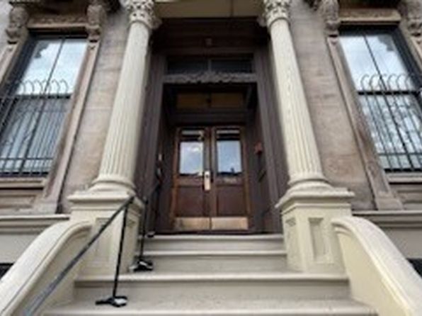 701-703 Massachusetts Ave UNIT 11, Boston, MA 02118