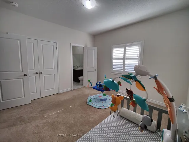 Additional image 34 of 16 Boathouse Rd