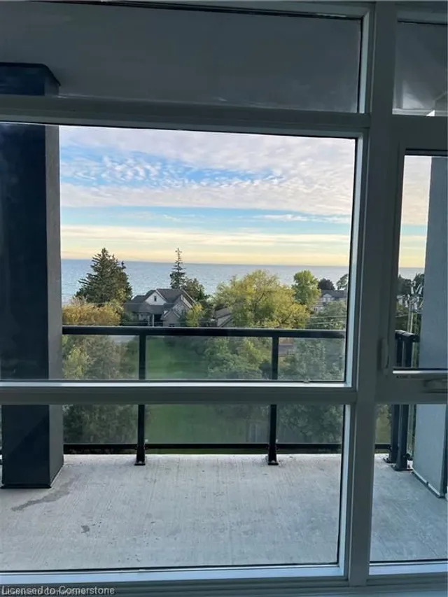 Additional image 7 of 600 North Service Rd Unit 514