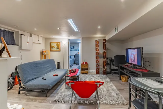 Additional image 16 of 487 Cannon St