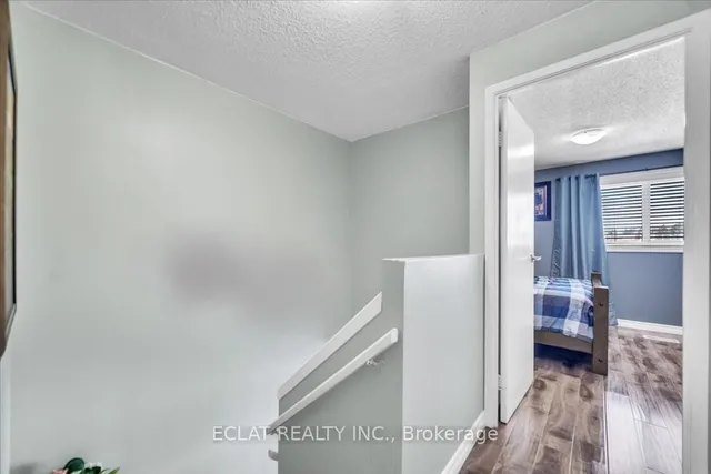 Additional image 25 of 160 Rittenhouse Rd Unit 20