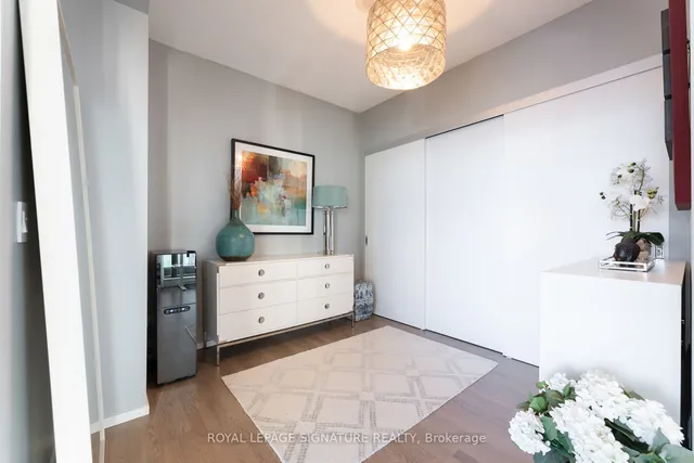 Additional image 16 of 8 Charlotte St Unit 2006