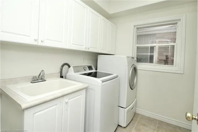 Additional image 6 of 38 Verona St