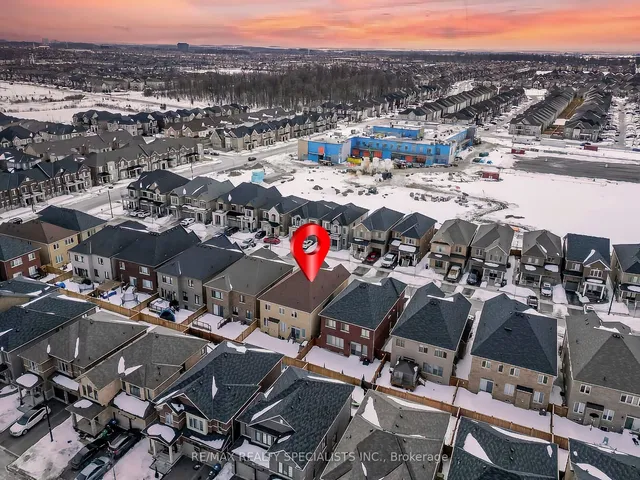 Additional image 40 of 11 Clunburry Rd