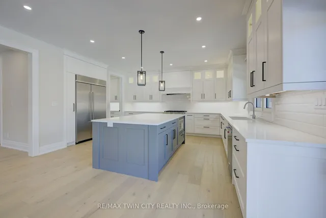 Additional image 18 of 47 Pioneer Ridge Dr