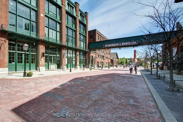 Additional image 13 of 65 Scadding Ave Unit 206