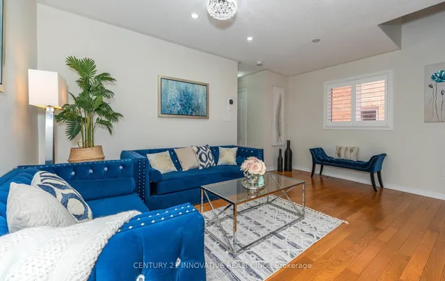 Additional image 9 of 1094 Meadowgrove Crt