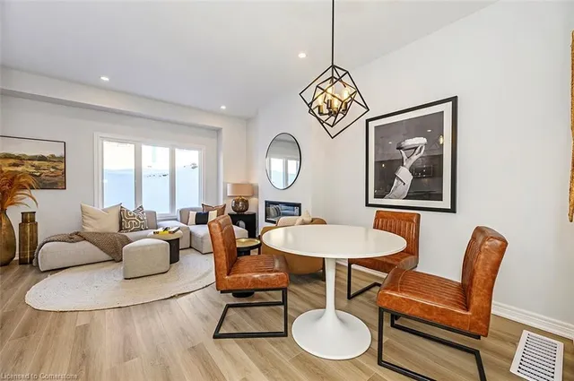 Additional image 7 of 205 Thames Way Unit 24